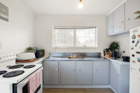 Photo of property in 1/193 Newcastle Road, Nawton, Hamilton, 3200