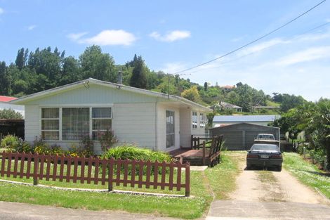 Photo of property in 30 South Street, Te Kuiti, 3910