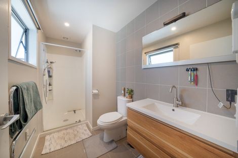 Photo of property in 27a Comber Place, Johnsonville, Wellington, 6037