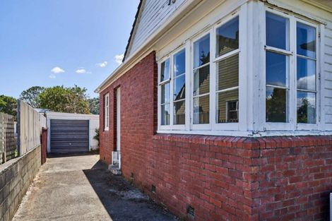 Photo of property in 3 Norris Grove, Taita, Lower Hutt, 5011