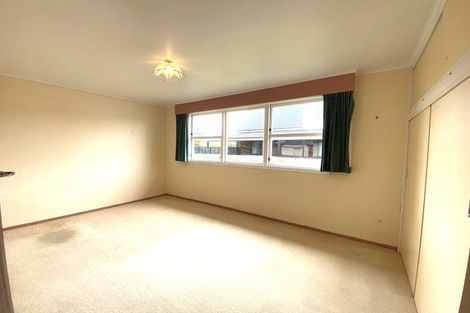Photo of property in 7 Manuka Street, Orewa, 0931