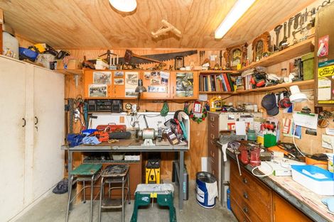 Photo of property in 257 Kimbolton Road, Feilding, 4702