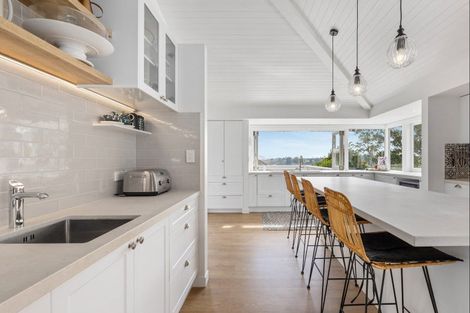 Photo of property in 22b Clarke Road, Te Puna, Tauranga, 3176