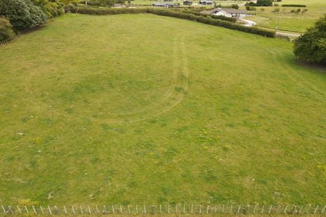 Photo of property in 8 Walker Road, Taupiri, 3791