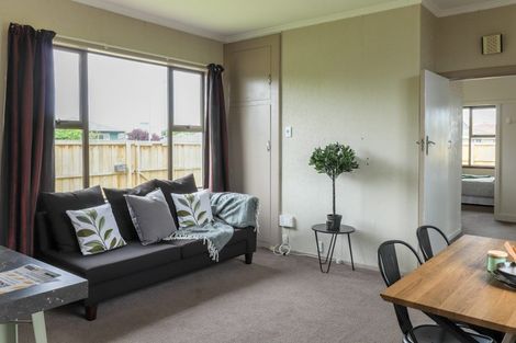 Photo of property in 2 Robertson Street, Richmond, Invercargill, 9810