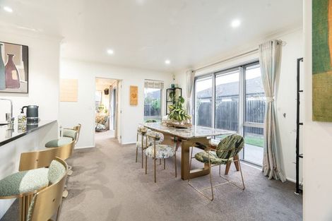 Photo of property in 7 Jefferson Close, Halswell, Christchurch, 8025