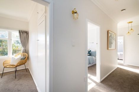 Photo of property in 309a Frimley Avenue, Frimley, Hastings, 4120