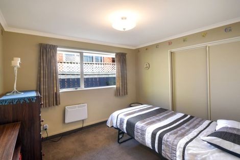 Photo of property in 4 Walton Park Avenue, Fairfield, Dunedin, 9018