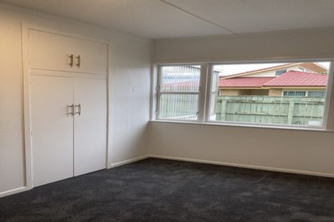 Photo of property in 73 Park Road, Miramar, Wellington, 6022