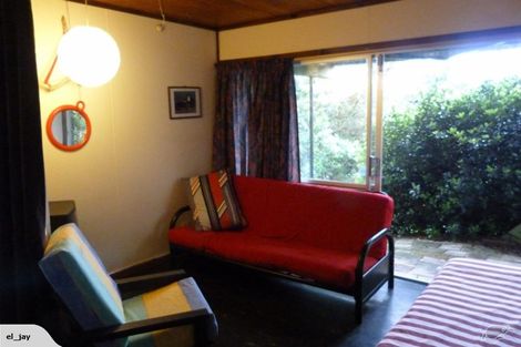 Photo of property in 173 Seaforth Road, Waihi Beach, 3611