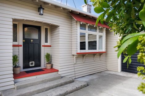 Photo of property in 3 Karaka Street, Hokowhitu, Palmerston North, 4410