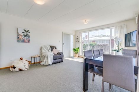 Photo of property in 2/31 Hartford Street, Burnside, Christchurch, 8053