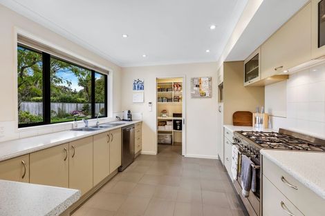 Photo of property in 14 Ashgrove Court, Lincoln, 7608