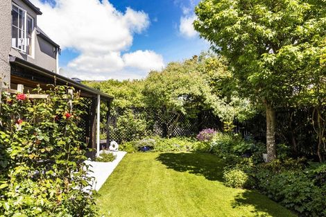 Photo of property in 1/26 Strowan Road, Strowan, Christchurch, 8052