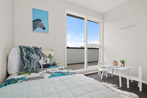 Photo of property in 230 Knowles Street, St Albans, Christchurch, 8052