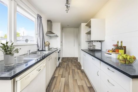 Photo of property in 65 Dominion Road, Papakura, 2110