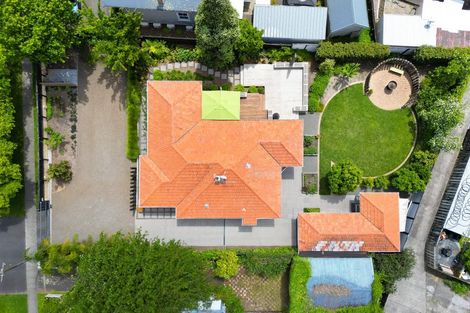 Photo of property in 152 Galloway Street, Hamilton East, Hamilton, 3216