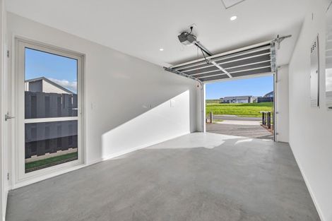 Photo of property in 6 Bittern Road, Te Kauwhata, 3710