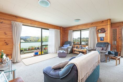 Photo of property in 10 Wickens Place, Warkworth, 0910