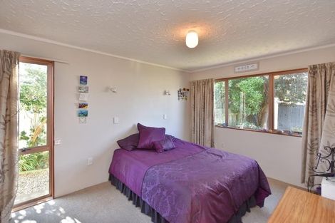 Photo of property in 32c Church Street, Rangiora, 7400