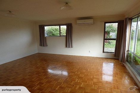 Photo of property in 2/48 Linwood Avenue, Linwood, Christchurch, 8011