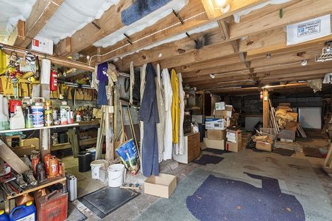 Photo of property in 93 North Street, Morrinsville, 3300