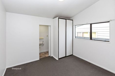 Photo of property in 30 Bronwyn Street, Mairehau, Christchurch, 8052