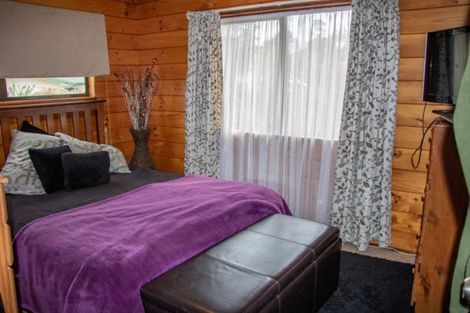 Photo of property in 4 Landscape Drive, Ngongotaha, Rotorua, 3010