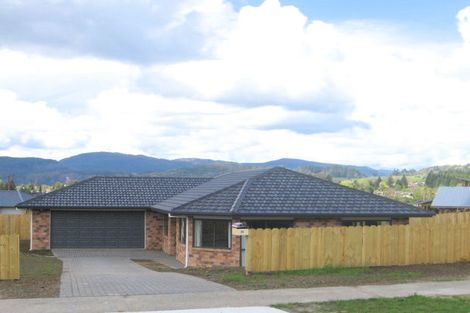 Photo of property in 26 Great West Road, Matipo Heights, Rotorua, 3015
