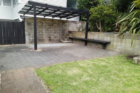 Photo of property in 38 Vale Street, Otumoetai, Tauranga, 3110