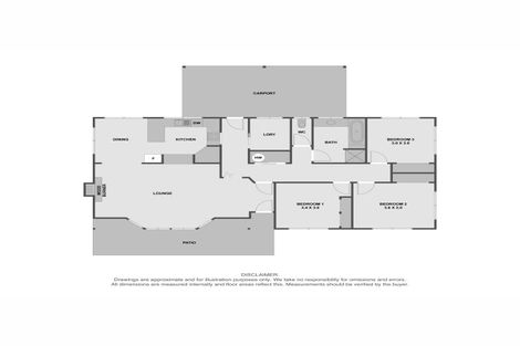 Photo of property in 29 Tui Place, Katikati, 3129