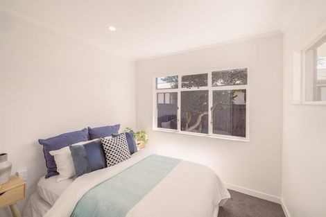 Photo of property in 60 Flemington Avenue, North New Brighton, Christchurch, 8083