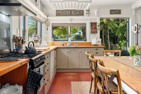 Photo of property in 84 Plummer Road, Whakamarama, Tauranga, 3179
