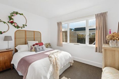 Photo of property in 312 Williams Street, Kaiapoi, 7630