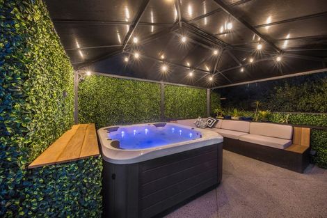 Photo of property in 32 Westmuir Crescent, Pokeno, 2402