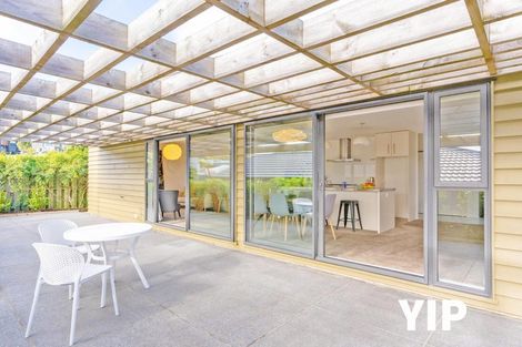 Photo of property in 19 Lacebark Lane, Woodridge, Wellington, 6037