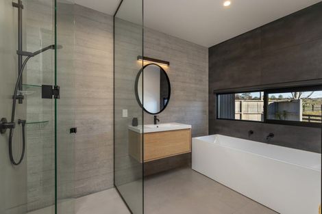 Photo of property in 196 Westdale Road, Redwood Valley, Richmond, 7081