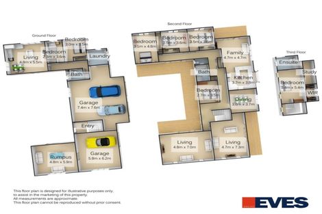 Photo of property in 80 Douglas Avenue, Te Awamutu, 3800