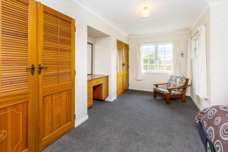 Photo of property in 57 Tawhai Street, Stokes Valley, Lower Hutt, 5019
