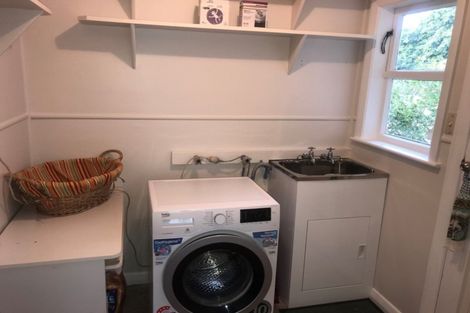 Photo of property in 2 Hine Te Ariki Place, Kawerau, 3127