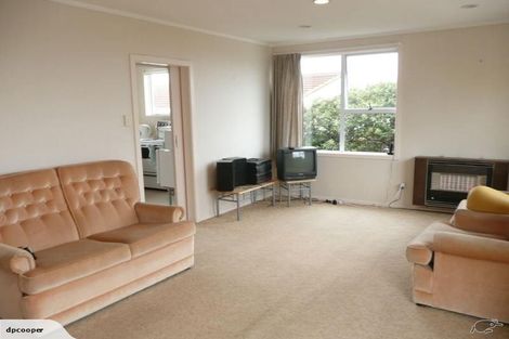 Photo of property in 5a Reese Jones Grove, Maungaraki, Lower Hutt, 5010