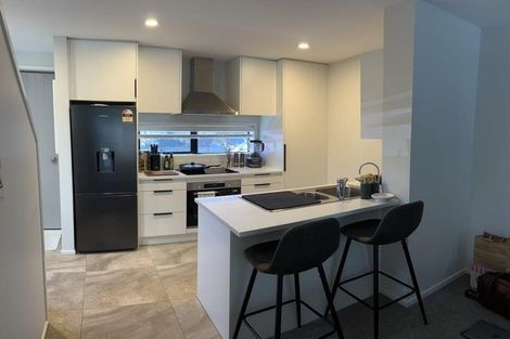 Photo of property in 1/7 Allen Road, Mount Wellington, Auckland, 1060