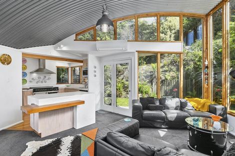 Photo of property in 16 Rotoiti Street, Maia, Dunedin, 9022