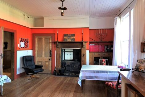 Photo of property in 31 Essex Street, Balclutha, 9230