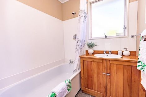 Photo of property in 1 May Street, Gonville, Whanganui, 4501