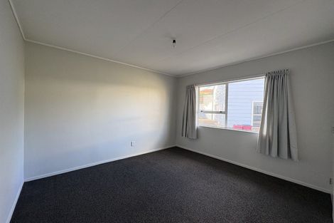 Photo of property in 47 Old Onerahi Road, Onerahi, Whangarei, 0110