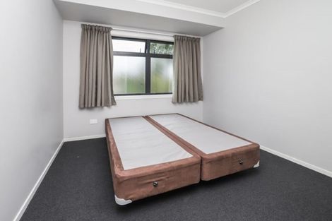 Photo of property in 2/24 Hogan Street, Hamilton East, Hamilton, 3216