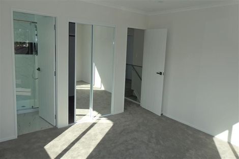 Photo of property in 54b Victoria Road, Papatoetoe, Auckland, 2025