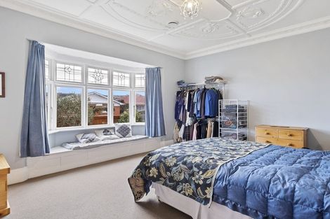 Photo of property in 33 Moreau Street, Saint Kilda, Dunedin, 9012