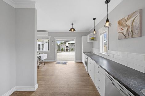 Photo of property in 11c Warriston Avenue, Waiuku, 2123